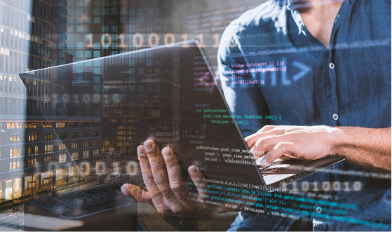 IA y Data Science